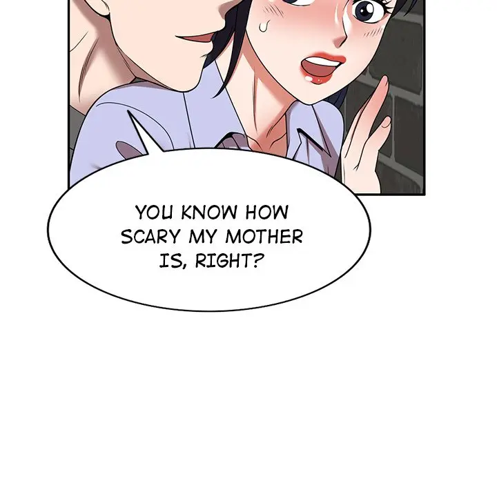 The Plunderers Chapter 15 - Page 65