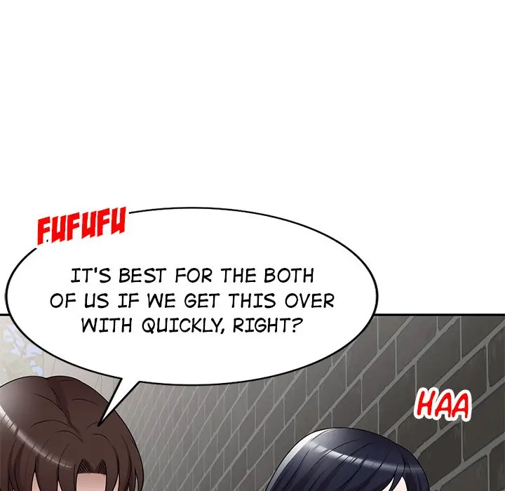 The Plunderers Chapter 15 - Page 66