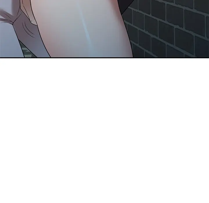 The Plunderers Chapter 15 - Page 68