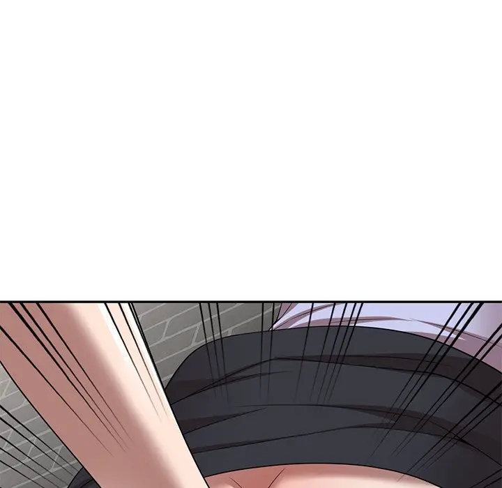 The Plunderers Chapter 15 - Page 69