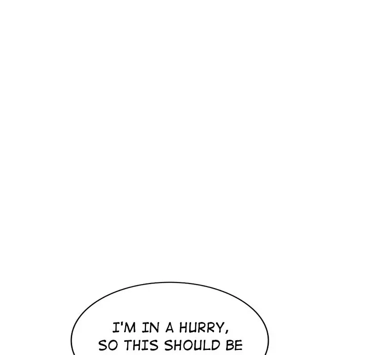 The Plunderers Chapter 15 - Page 75