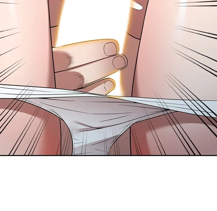 The Plunderers Chapter 15 - Page 79