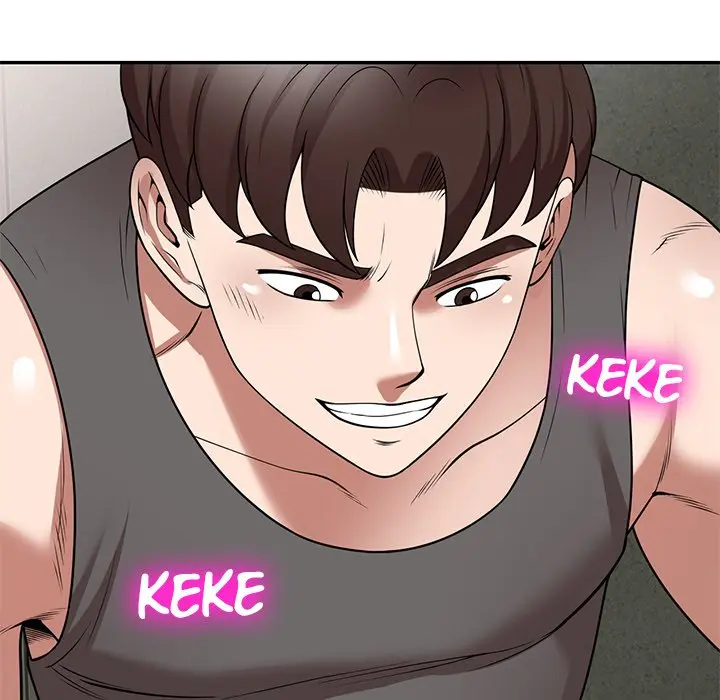 The Plunderers Chapter 15 - Page 81