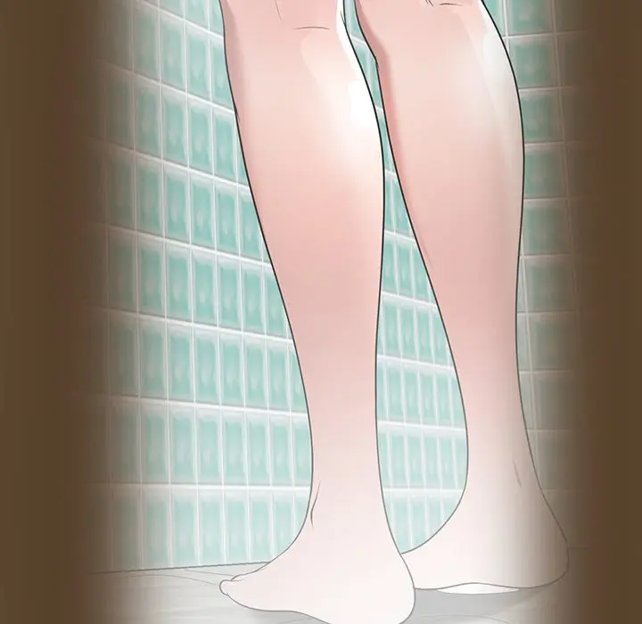 The Plunderers Chapter 15 - Page 9