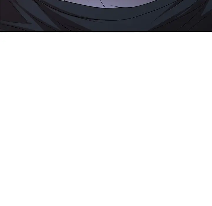 The Plunderers Chapter 15 - Page 93