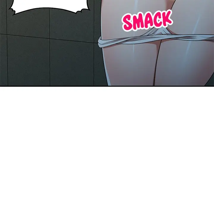 The Plunderers Chapter 15 - Page 99