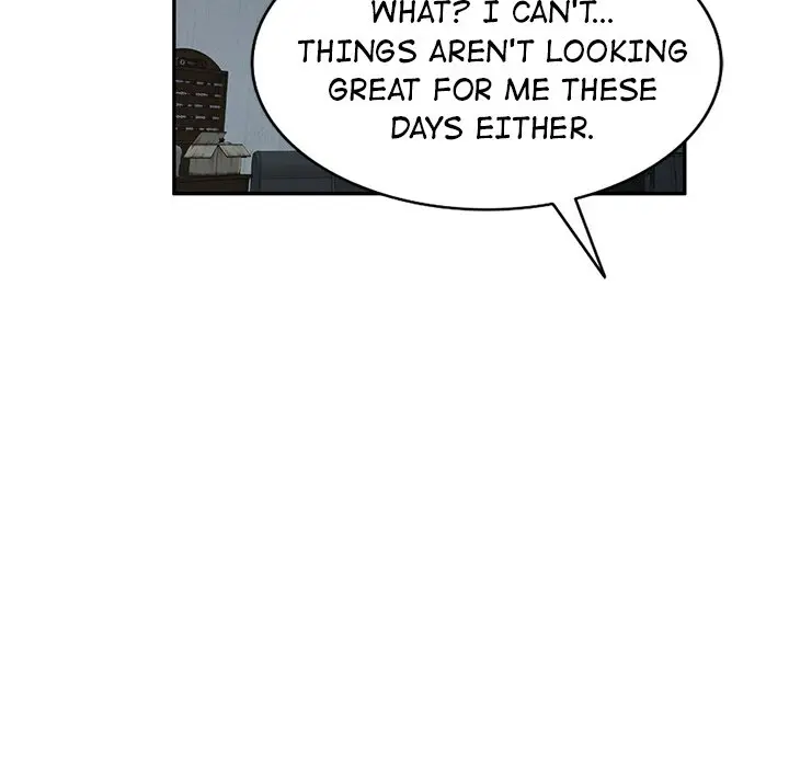 The Plunderers Chapter 16 - Page 100