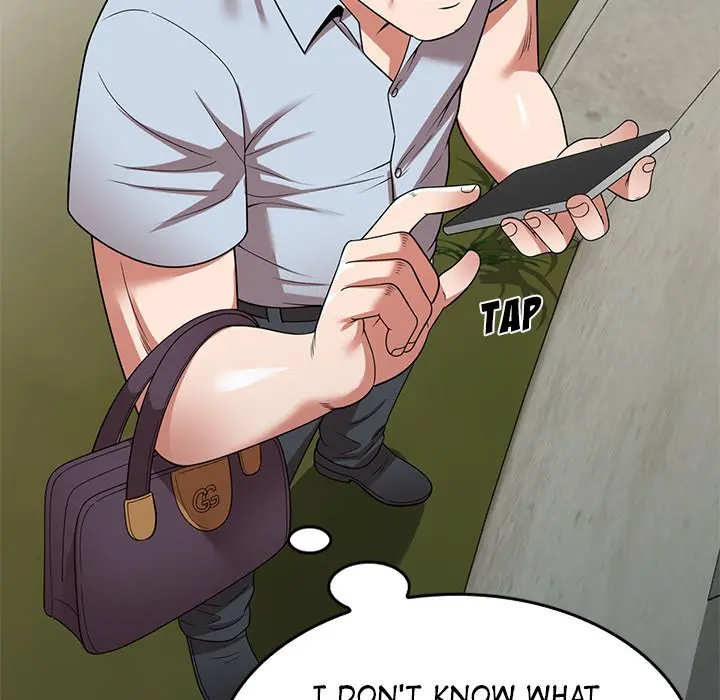 The Plunderers Chapter 16 - Page 102