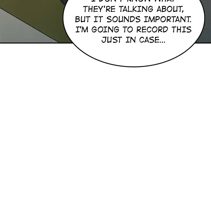 The Plunderers Chapter 16 - Page 103