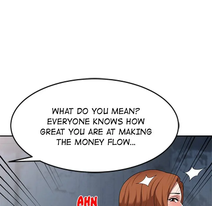 The Plunderers Chapter 16 - Page 104
