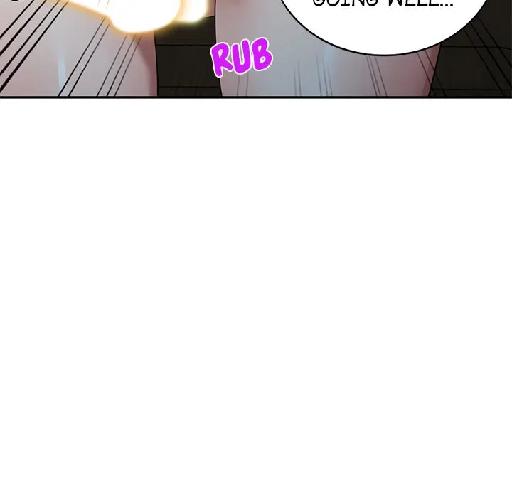 The Plunderers Chapter 16 - Page 106