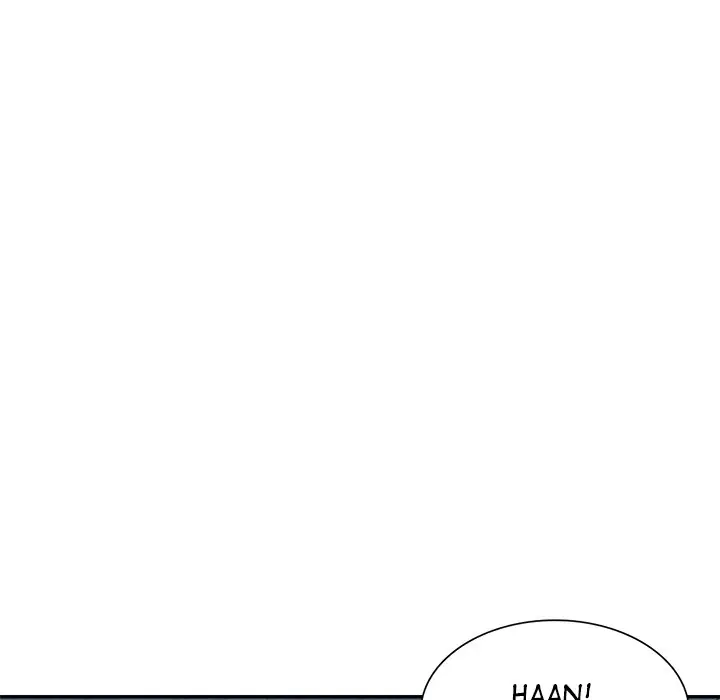 The Plunderers Chapter 16 - Page 109