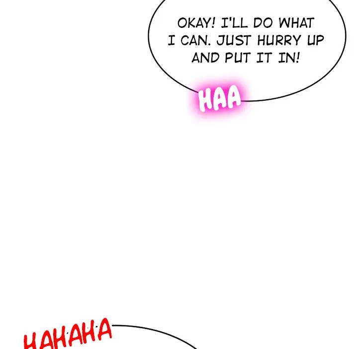 The Plunderers Chapter 16 - Page 111