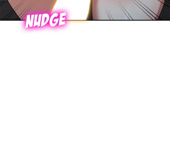 The Plunderers Chapter 16 - Page 113