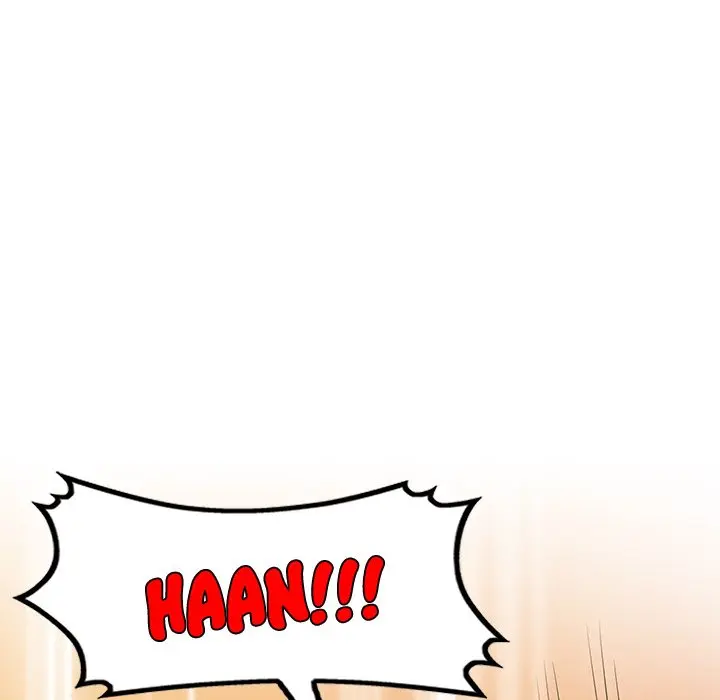 The Plunderers Chapter 16 - Page 116
