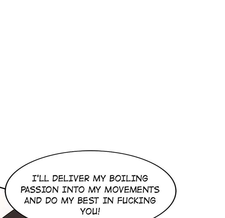 The Plunderers Chapter 16 - Page 120