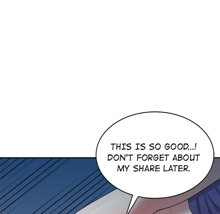 The Plunderers Chapter 16 - Page 126