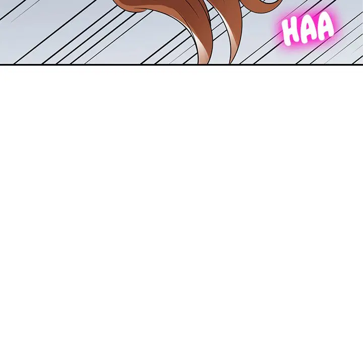 The Plunderers Chapter 16 - Page 128