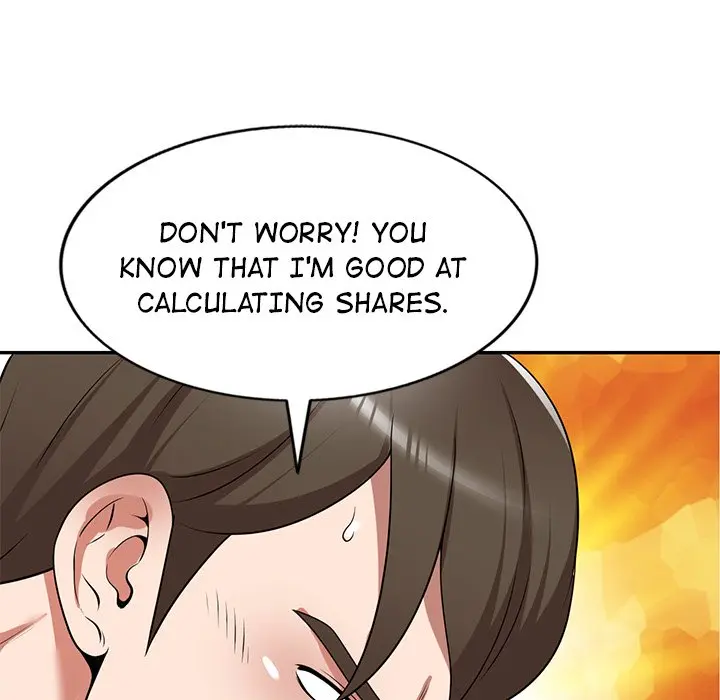 The Plunderers Chapter 16 - Page 129