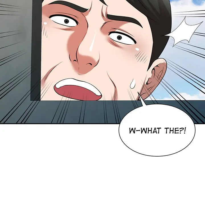 The Plunderers Chapter 16 - Page 13