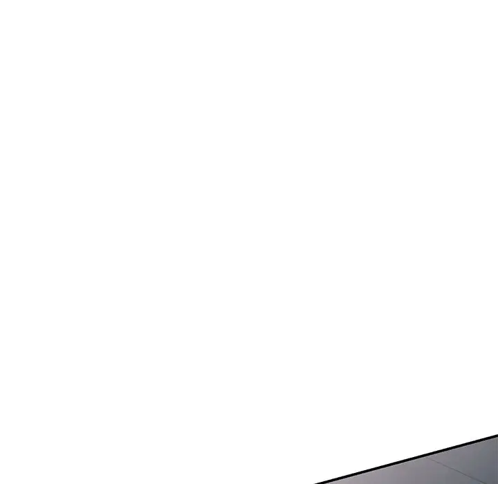 The Plunderers Chapter 16 - Page 131