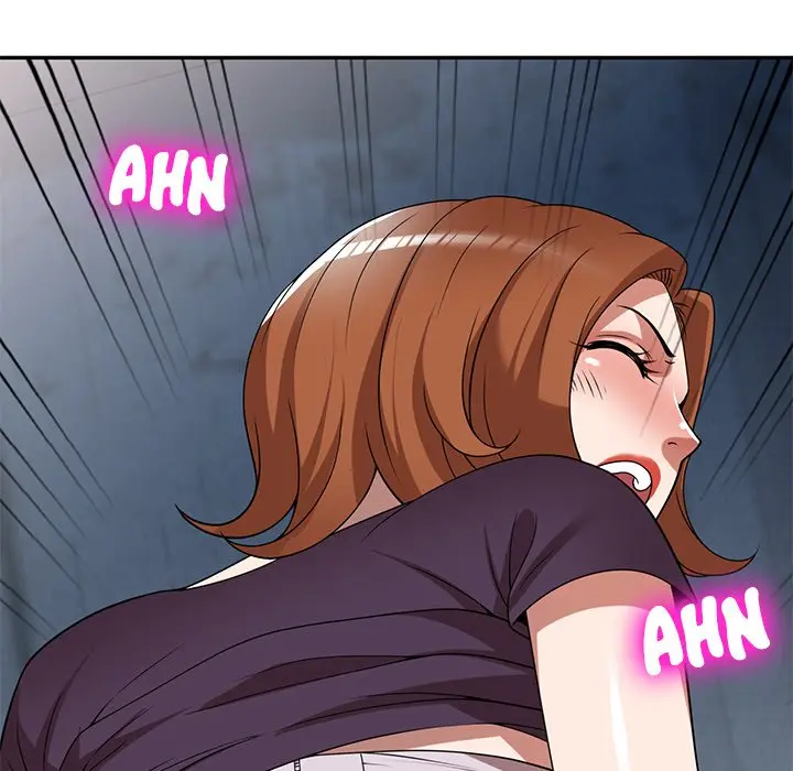 The Plunderers Chapter 16 - Page 135