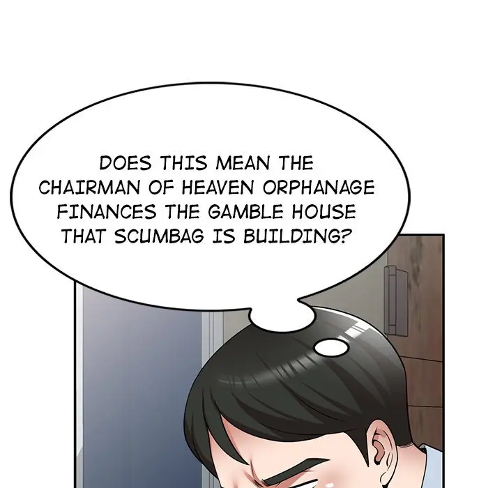 The Plunderers Chapter 16 - Page 142