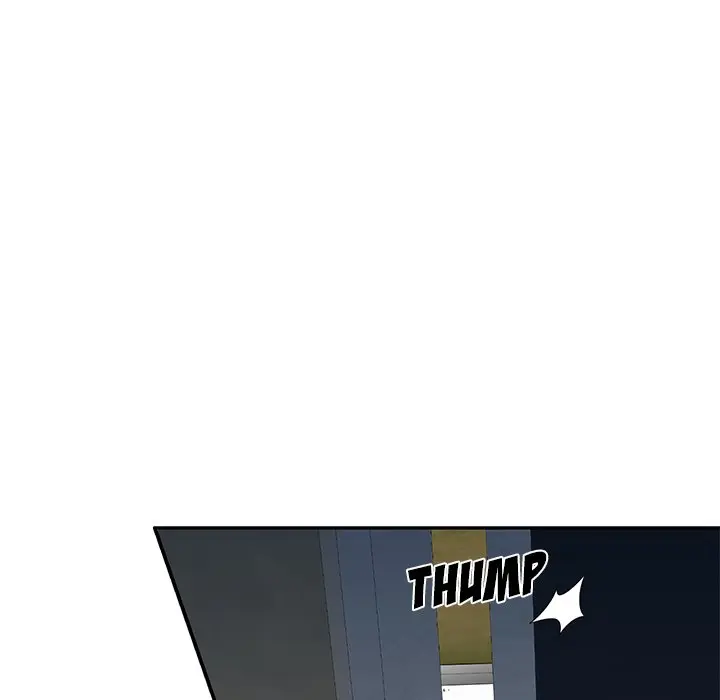The Plunderers Chapter 16 - Page 145