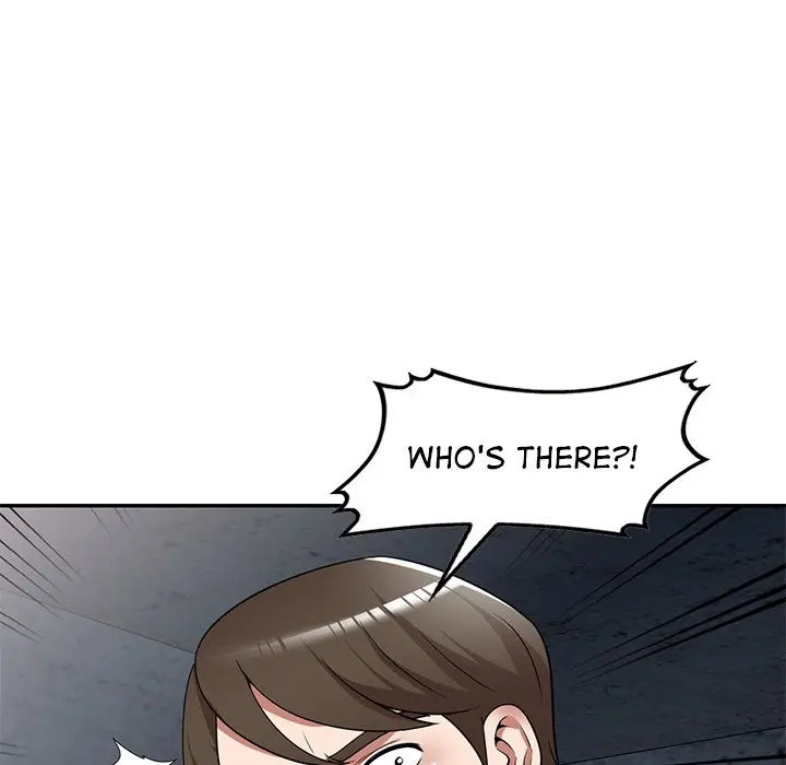 The Plunderers Chapter 16 - Page 147