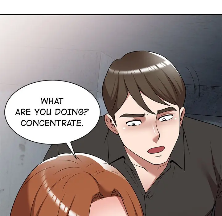 The Plunderers Chapter 16 - Page 150