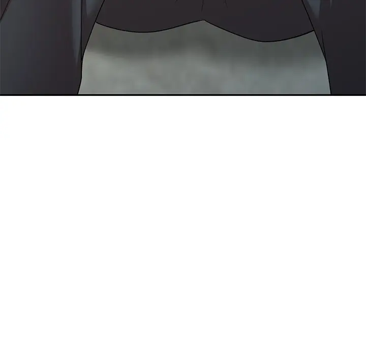 The Plunderers Chapter 16 - Page 158