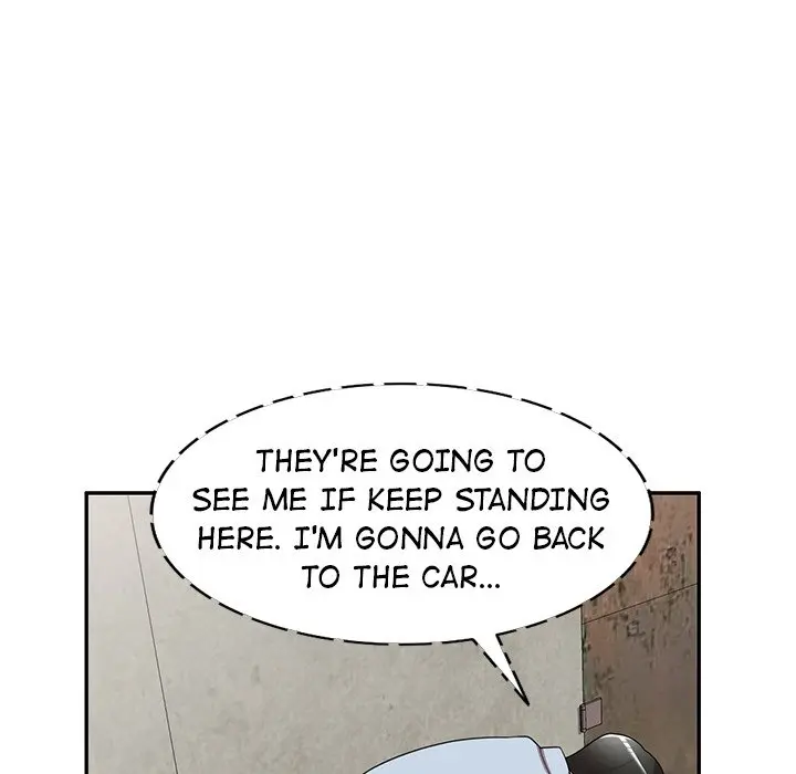 The Plunderers Chapter 16 - Page 159