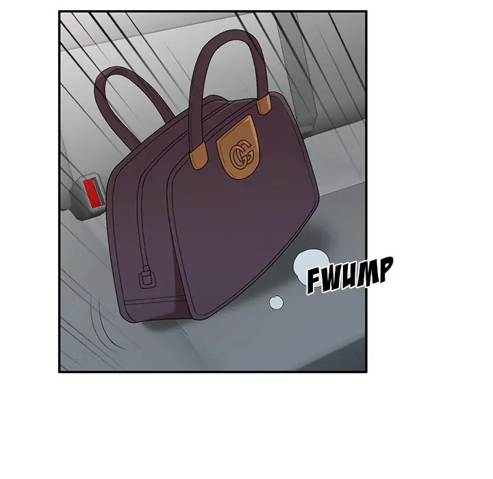 The Plunderers Chapter 16 - Page 162
