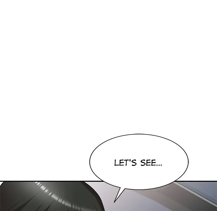 The Plunderers Chapter 16 - Page 163