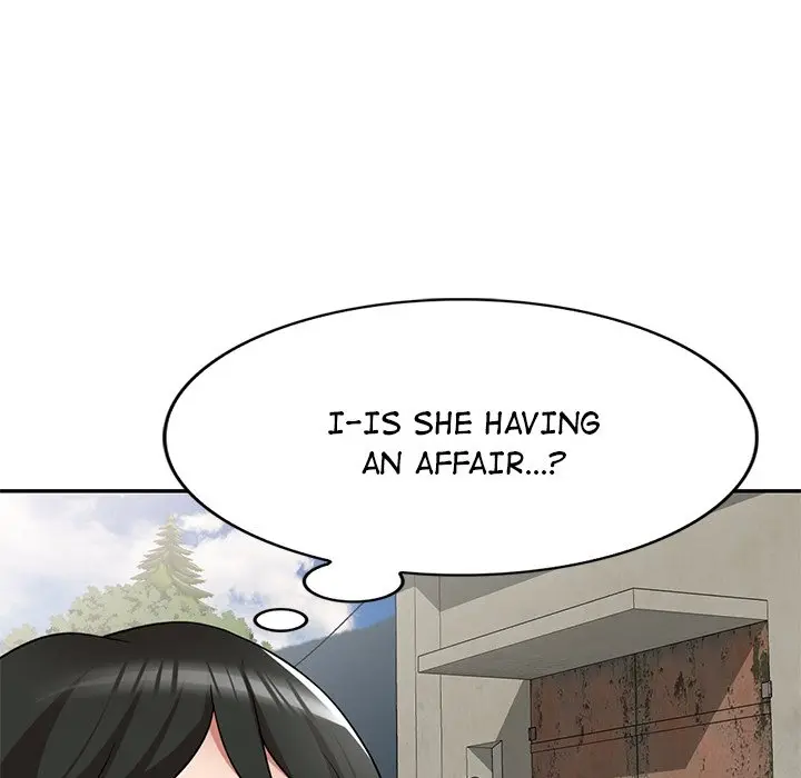 The Plunderers Chapter 16 - Page 17