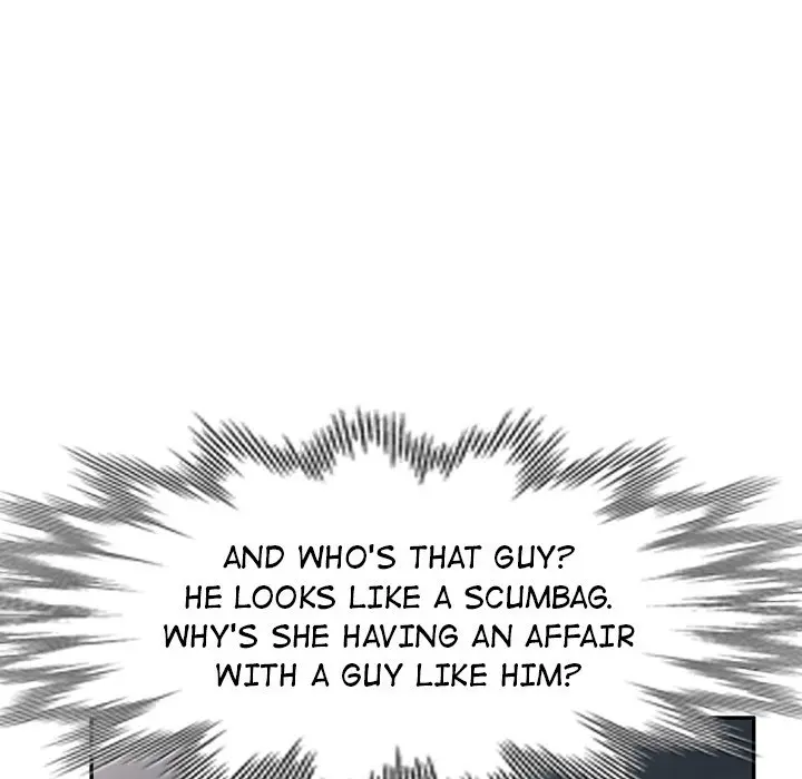 The Plunderers Chapter 16 - Page 19