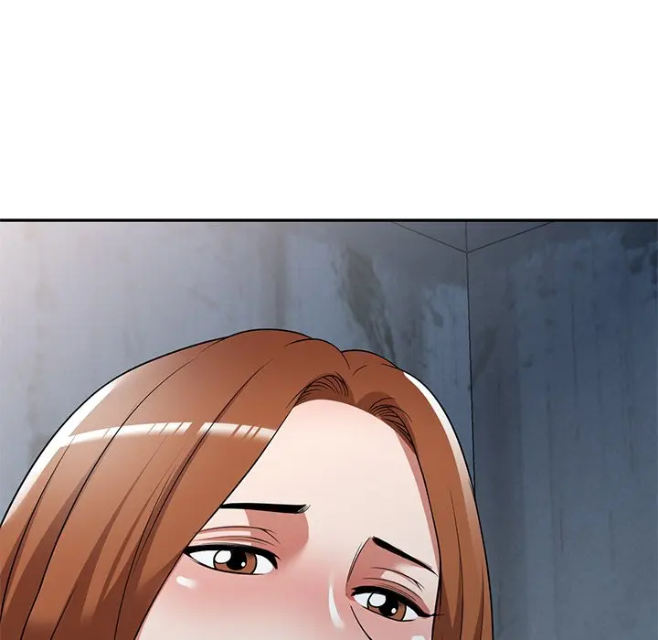 The Plunderers Chapter 16 - Page 22