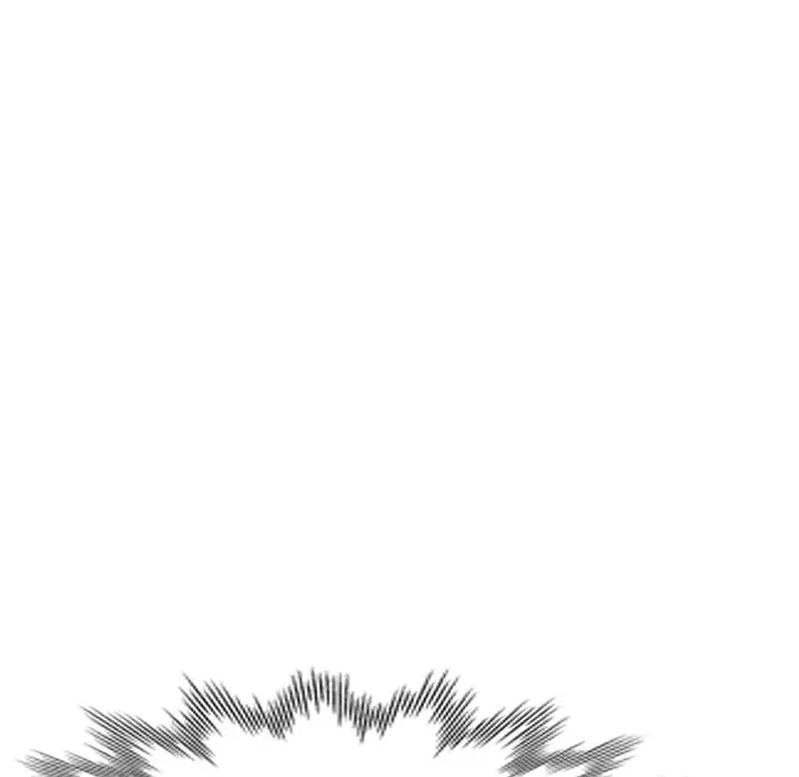 The Plunderers Chapter 16 - Page 24