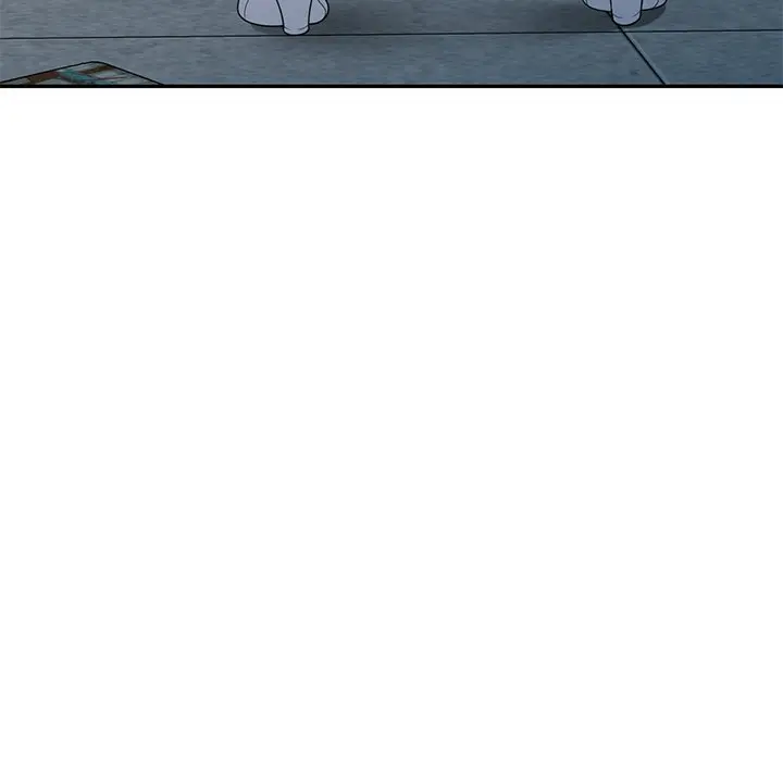The Plunderers Chapter 16 - Page 32