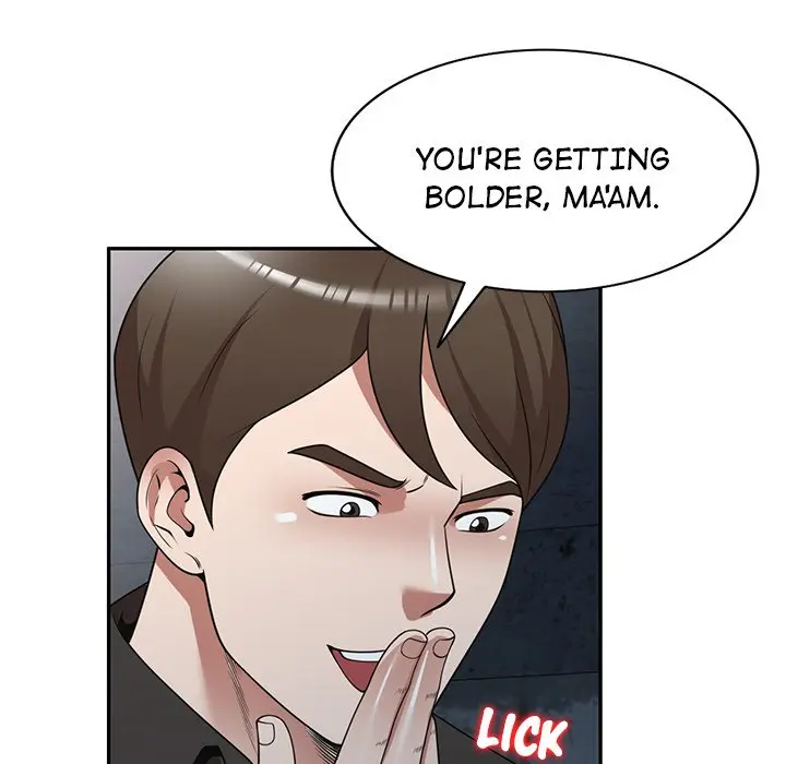 The Plunderers Chapter 16 - Page 33