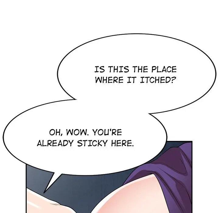 The Plunderers Chapter 16 - Page 35