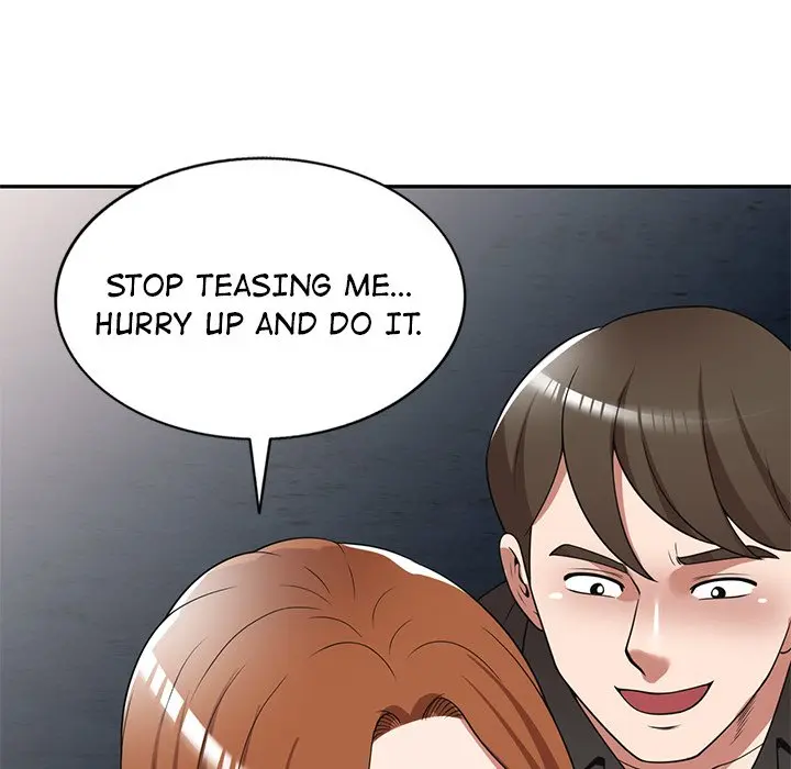 The Plunderers Chapter 16 - Page 38