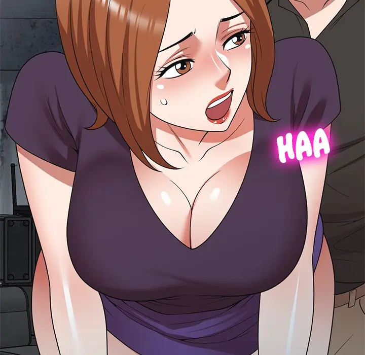 The Plunderers Chapter 16 - Page 39