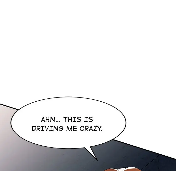 The Plunderers Chapter 16 - Page 45