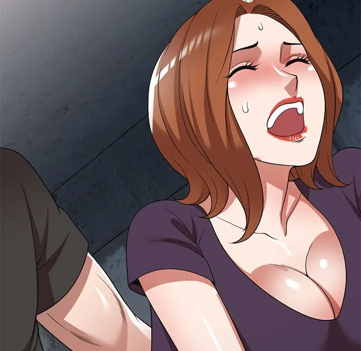 The Plunderers Chapter 16 - Page 46