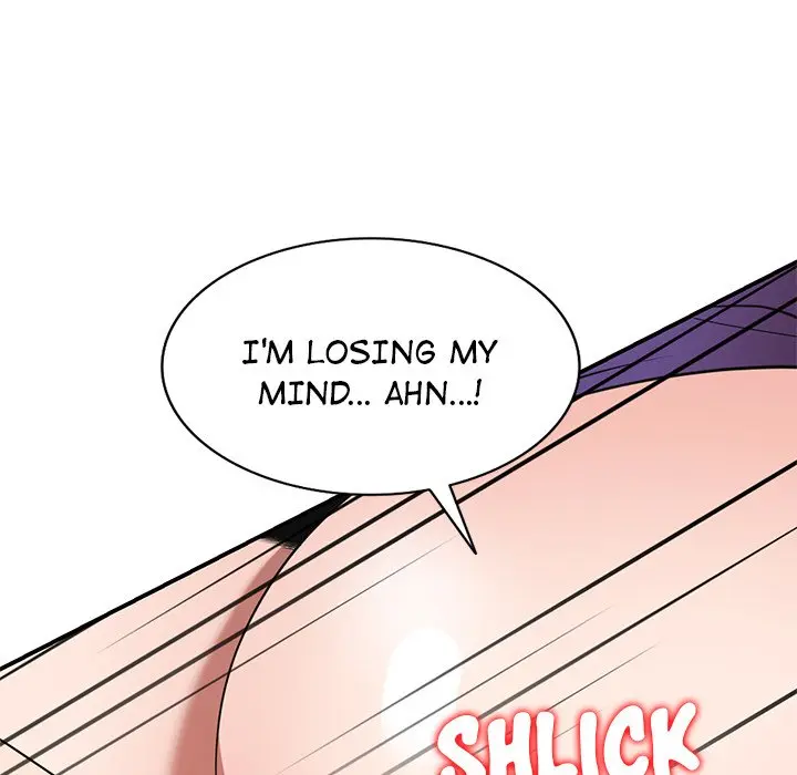 The Plunderers Chapter 16 - Page 49