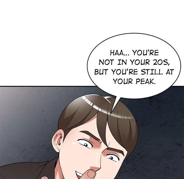 The Plunderers Chapter 16 - Page 57