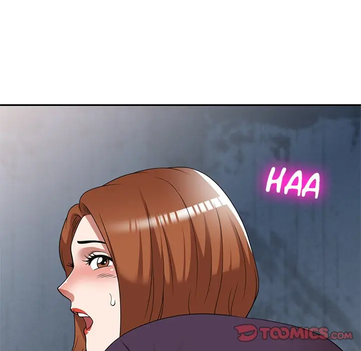 The Plunderers Chapter 16 - Page 60
