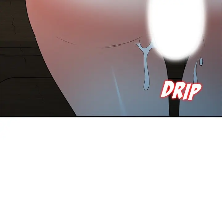 The Plunderers Chapter 16 - Page 62