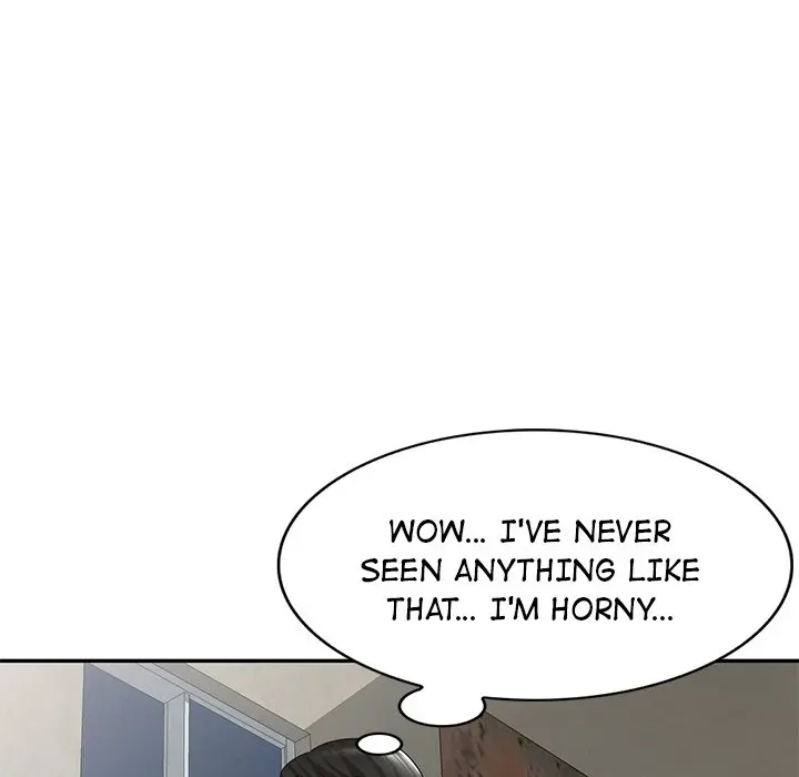 The Plunderers Chapter 16 - Page 63